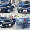 honda fit 2014 -HONDA--Fit DBA-GK3--GK3-3002742---HONDA--Fit DBA-GK3--GK3-3002742- image 9