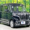 suzuki spacia 2018 -SUZUKI--Spacia DAA-MK53S--MK53S-591878---SUZUKI--Spacia DAA-MK53S--MK53S-591878- image 16