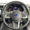 subaru legacy-b4 2016 -SUBARU--Legacy B4 DBA-BN9--BN9-012071---SUBARU--Legacy B4 DBA-BN9--BN9-012071- image 24