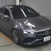 mercedes-benz cla-class 2024 -MERCEDES-BENZ--Benz CLA W1K1186122N463920---MERCEDES-BENZ--Benz CLA W1K1186122N463920- image 1