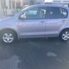 toyota passo 2011 TE1458 image 11