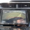 toyota aqua 2017 -TOYOTA--AQUA DAA-NHP10--NHP10-6614698---TOYOTA--AQUA DAA-NHP10--NHP10-6614698- image 19