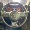 suzuki jimny 2023 CFJ1528601 image 11