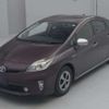 toyota prius 2013 -TOYOTA--Prius DAA-ZVW30--ZVW30-1659583---TOYOTA--Prius DAA-ZVW30--ZVW30-1659583- image 1