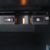nissan note 2019 -NISSAN--Note DBA-E12--E12-612289---NISSAN--Note DBA-E12--E12-612289- image 8