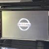 nissan x-trail 2017 -NISSAN--X-Trail DAA-HNT32--HNT32-165656---NISSAN--X-Trail DAA-HNT32--HNT32-165656- image 4