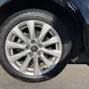 toyota camry 2018 -TOYOTA--Camry DAA-AXVH70--AXVH70-1034025---TOYOTA--Camry DAA-AXVH70--AXVH70-1034025- image 26