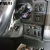 mitsubishi delica-d5 2017 CFJ1791085 image 6