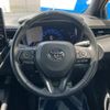 toyota corolla-touring-wagon 2019 -TOYOTA--Corolla Touring 6AA-ZWE211W--ZWE211-6001690---TOYOTA--Corolla Touring 6AA-ZWE211W--ZWE211-6001690- image 12