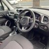 jeep renegade 2022 -CHRYSLER--Jeep Renegade 3BA-BV13PM--1C4NJCB1XMPN46358---CHRYSLER--Jeep Renegade 3BA-BV13PM--1C4NJCB1XMPN46358- image 4