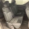 toyota alphard 2020 -TOYOTA--Alphard 3BA-AGH30W--AGH30-0331285---TOYOTA--Alphard 3BA-AGH30W--AGH30-0331285- image 7