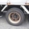 mitsubishi-fuso canter 2012 GOO_NET_EXCHANGE_0403477A30250604W002 image 39
