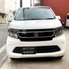 honda n-wgn 2014 -HONDA 【京都 】--N WGN DBA-JH2--JH2-1001427---HONDA 【京都 】--N WGN DBA-JH2--JH2-1001427- image 20