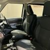 suzuki solio-bandit 2023 quick_quick_MA37S_MA37S-632077 image 20