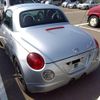 daihatsu copen 2003 -DAIHATSU--Copen L880K--L880K-0017170---DAIHATSU--Copen L880K--L880K-0017170- image 2