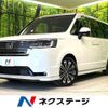 honda stepwagon 2023 -HONDA--Stepwgn 6AA-RP8--RP8-1020787---HONDA--Stepwgn 6AA-RP8--RP8-1020787- image 1