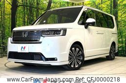 honda stepwagon 2023 -HONDA--Stepwgn 6AA-RP8--RP8-1020787---HONDA--Stepwgn 6AA-RP8--RP8-1020787-