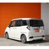 daihatsu thor 2018 quick_quick_DBA-M900S_0019786 image 2