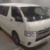 toyota regiusace-van 2018 -TOYOTA--Regius ace Van GDH201V-1007890---TOYOTA--Regius ace Van GDH201V-1007890- image 6