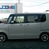 honda n-box 2025 CFJ1453285 image 8
