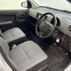 toyota passo 2015 -TOYOTA 【名変中 】--Passo KGC30--0221840---TOYOTA 【名変中 】--Passo KGC30--0221840- image 22