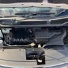 nissan serena 2014 -NISSAN--Serena DAA-HFC26--HFC26-207936---NISSAN--Serena DAA-HFC26--HFC26-207936- image 20