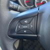 daihatsu move 2020 quick_quick_DBA-LA160S_LA160S-2011563 image 14