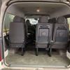 toyota hiace-wagon 2019 quick_quick_CBA-TRH219W_TRH219-0031692 image 3