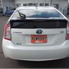 toyota prius 2014 -TOYOTA 【盛岡 300ﾃ9012】--Prius DAA-ZVW30--ZVW30-1887719---TOYOTA 【盛岡 300ﾃ9012】--Prius DAA-ZVW30--ZVW30-1887719- image 2