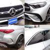 mercedes-benz glc-class 2024 -MERCEDES-BENZ--Benz GLC 5LA-254656--W1N2546562F121***---MERCEDES-BENZ--Benz GLC 5LA-254656--W1N2546562F121***- image 7