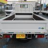 toyota dyna-truck 2019 -TOYOTA--Dyna TKG-XZC605--XZC605-0024296---TOYOTA--Dyna TKG-XZC605--XZC605-0024296- image 5