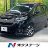 honda freed-hybrid 2016 CFJ1666322 image 1