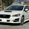 subaru levorg 2018 -SUBARU 【静岡 301ﾒ7690】--Levorg VM4--123976---SUBARU 【静岡 301ﾒ7690】--Levorg VM4--123976- image 1