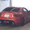 toyota 86 2016 CFJ1530514 image 6
