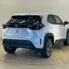 toyota yaris-cross 2024 CFJ1817680 image 17