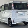 suzuki spacia 2021 -SUZUKI--Spacia 4AA-MK53S--MK53S-942614---SUZUKI--Spacia 4AA-MK53S--MK53S-942614- image 15