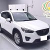 mazda cx-5 2016 -MAZDA 【岐阜 343ﾃ225】--CX-5 KE2FW--219046---MAZDA 【岐阜 343ﾃ225】--CX-5 KE2FW--219046- image 1