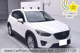 mazda cx-5 2016 -MAZDA 【岐阜 343ﾃ225】--CX-5 KE2FW--219046---MAZDA 【岐阜 343ﾃ225】--CX-5 KE2FW--219046-