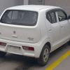 suzuki alto 2016 -SUZUKI--Alto DBA-HA36S--HA36S-272070---SUZUKI--Alto DBA-HA36S--HA36S-272070- image 2