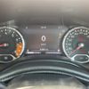jeep renegade 2018 CFJ1679269 image 9