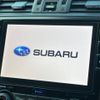 subaru wrx 2018 -SUBARU--WRX CBA-VAB--VAB-021605---SUBARU--WRX CBA-VAB--VAB-021605- image 9