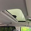 toyota vellfire 2019 quick_quick_AGH30W_AGH30-0257277 image 3