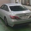 toyota crown 2018 -TOYOTA 【新潟 301ﾕ3753】--Crown AZSH20-1009694---TOYOTA 【新潟 301ﾕ3753】--Crown AZSH20-1009694- image 2