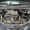 toyota vitz 2016 AF-KSP130-2189246 image 8