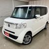 honda n-box-plus 2013 -HONDA 【新潟 581ﾎ3314】--N BOX+ JF1--3107461---HONDA 【新潟 581ﾎ3314】--N BOX+ JF1--3107461- image 2