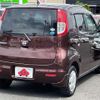 nissan moco 2009 -NISSAN--Moco DBA-MG22S--MG22S-271883---NISSAN--Moco DBA-MG22S--MG22S-271883- image 3