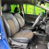 nissan note 2015 -NISSAN--Note DBA-E12--E12-418757---NISSAN--Note DBA-E12--E12-418757- image 9