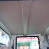 mitsubishi-fuso canter 2025 GOO_NET_EXCHANGE_0700553A30250510W001 image 37
