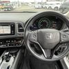 honda vezel 2018 -HONDA--VEZEL DAA-RU4--RU4-1304425---HONDA--VEZEL DAA-RU4--RU4-1304425- image 22