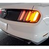 ford mustang 2015 quick_quick_fumei_1FA6P8TH1F5421782 image 16